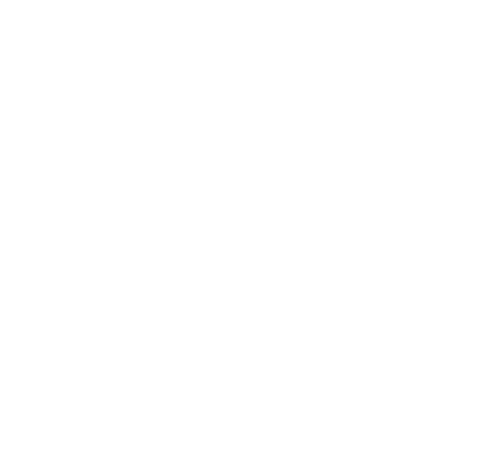 VTEC Team-A 募集